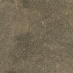 Satellite imagery of Cerro Gaucho II, AR