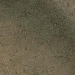 Satellite imagery of Cerro Gaucho II, AR