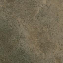 Satellite imagery of Cerro Gaucho II, AR