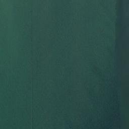 Satellite imagery of Punta Huidobro, CL