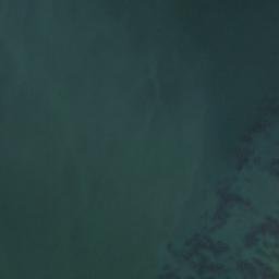 Satellite imagery of Punta Huidobro, CL