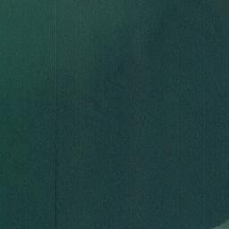 Satellite imagery of Punta Huidobro, CL