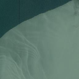 Satellite imagery of Punta Huidobro, CL