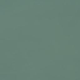 Satellite imagery of Punta Huidobro, CL