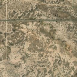 Satellite imagery of Cerro Guacno, AR