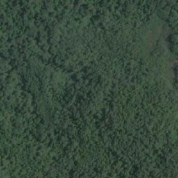 Satellite imagery of Punta García, CL