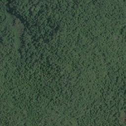 Satellite imagery of Punta García, CL