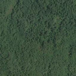 Satellite imagery of Punta García, CL