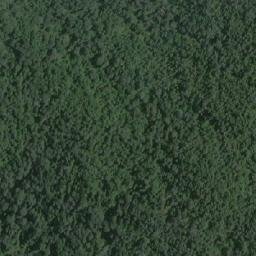 Satellite imagery of Punta García, CL