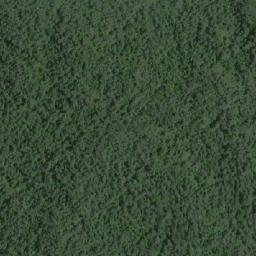 Satellite imagery of Punta García, CL