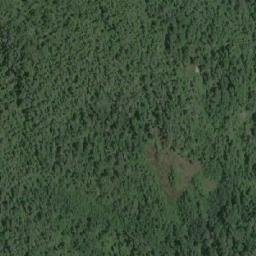 Satellite imagery of Punta García, CL