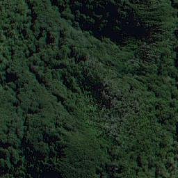 Satellite imagery of Punta Stewart, CL