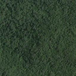 Satellite imagery of Punta García, CL