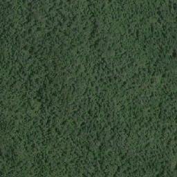 Satellite imagery of Punta García, CL