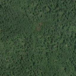 Satellite imagery of Punta García, CL