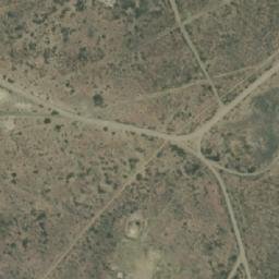 Satellite imagery of Lomita Rebanal, AR