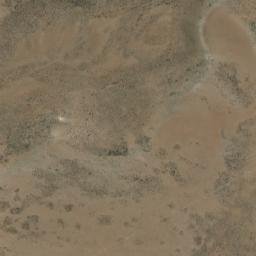 Satellite imagery of Loma Mirador, AR