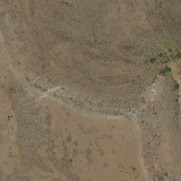 Satellite imagery of Loma Mirador, AR