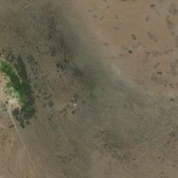 Satellite imagery of Loma Mirador, AR