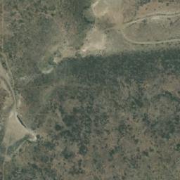 Satellite imagery of Lomita Rebanal, AR