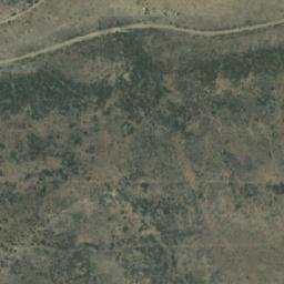 Satellite imagery of Lomita Rebanal, AR