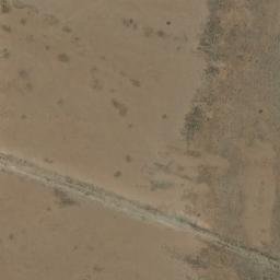 Satellite imagery of Loma Mirador, AR