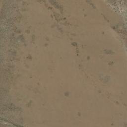 Satellite imagery of Loma Mirador, AR