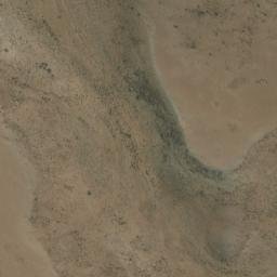 Satellite imagery of Loma Mirador, AR