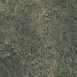 Satellite imagery of Lomita Rebanal, AR