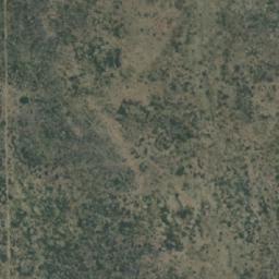 Satellite imagery of Lomita Rebanal, AR