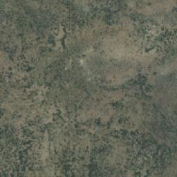 Satellite imagery of Lomita Rebanal, AR