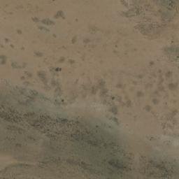 Satellite imagery of Loma Mirador, AR