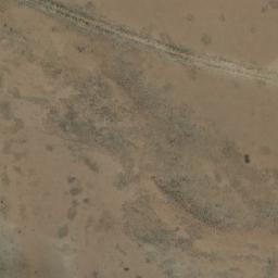 Satellite imagery of Loma Mirador, AR