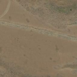 Satellite imagery of Loma Mirador, AR