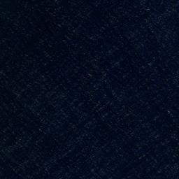 Satellite imagery of Punta Pringle, CL