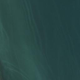 Satellite imagery of Punta Leopardo, CL