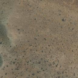 Satellite imagery of Loma Negra, AR