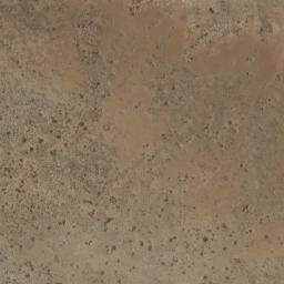 Satellite imagery of Loma Negra, AR