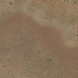 Satellite imagery of Loma Negra, AR