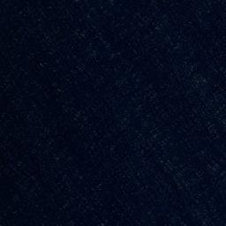 Satellite imagery of Punta Pringle, CL