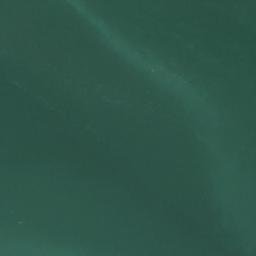 Satellite imagery of Punta Leopardo, CL