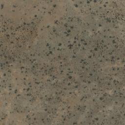 Satellite imagery of Loma Negra, AR