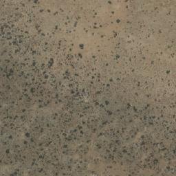 Satellite imagery of Loma Negra, AR