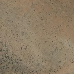 Satellite imagery of Loma Negra, AR