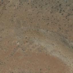 Satellite imagery of Loma Negra, AR