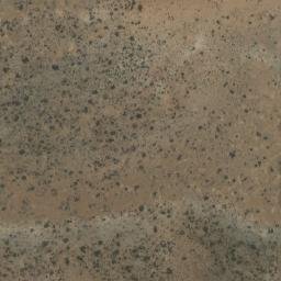 Satellite imagery of Loma Negra, AR