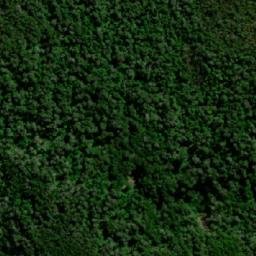 Satellite imagery of Monte Newman, CL