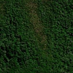 Satellite imagery of Monte Newman, CL