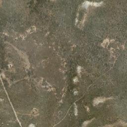 Satellite imagery of Cerro Bayo, CL