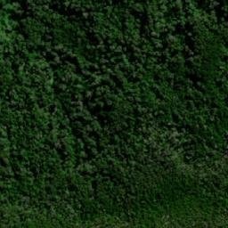 Satellite imagery of Monte Newman, CL